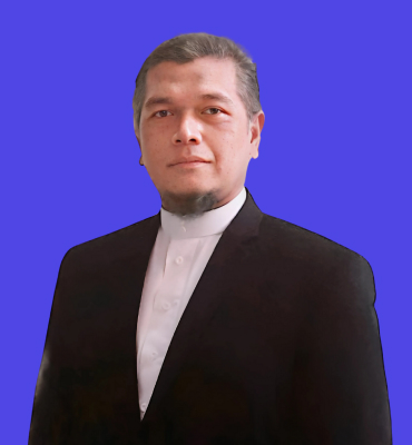 Quarendra Widhy Nugroho